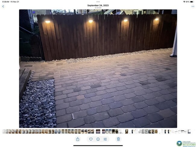 Building Photo - 926 E Tilghman St