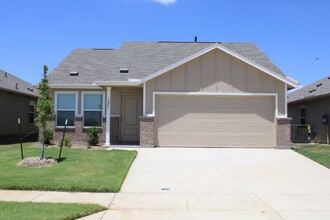Building Photo - 3257 Kiso Pkwy