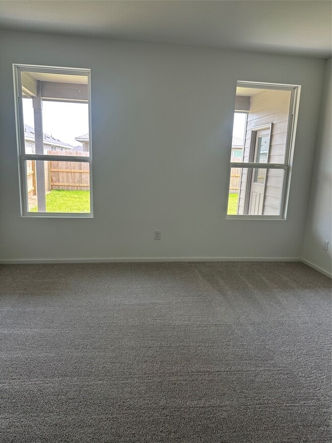 Building Photo - 26503 Virginia Wild Rye Ln