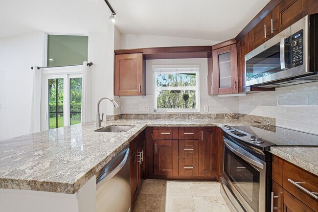 Building Photo - 11600 Timbers Way