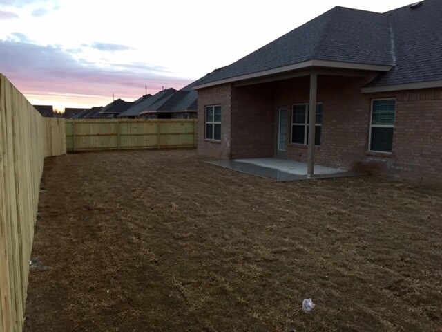 Building Photo - 1101 SW Eventide St