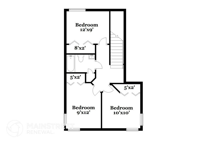Building Photo - 922 Bexhill Ct S
