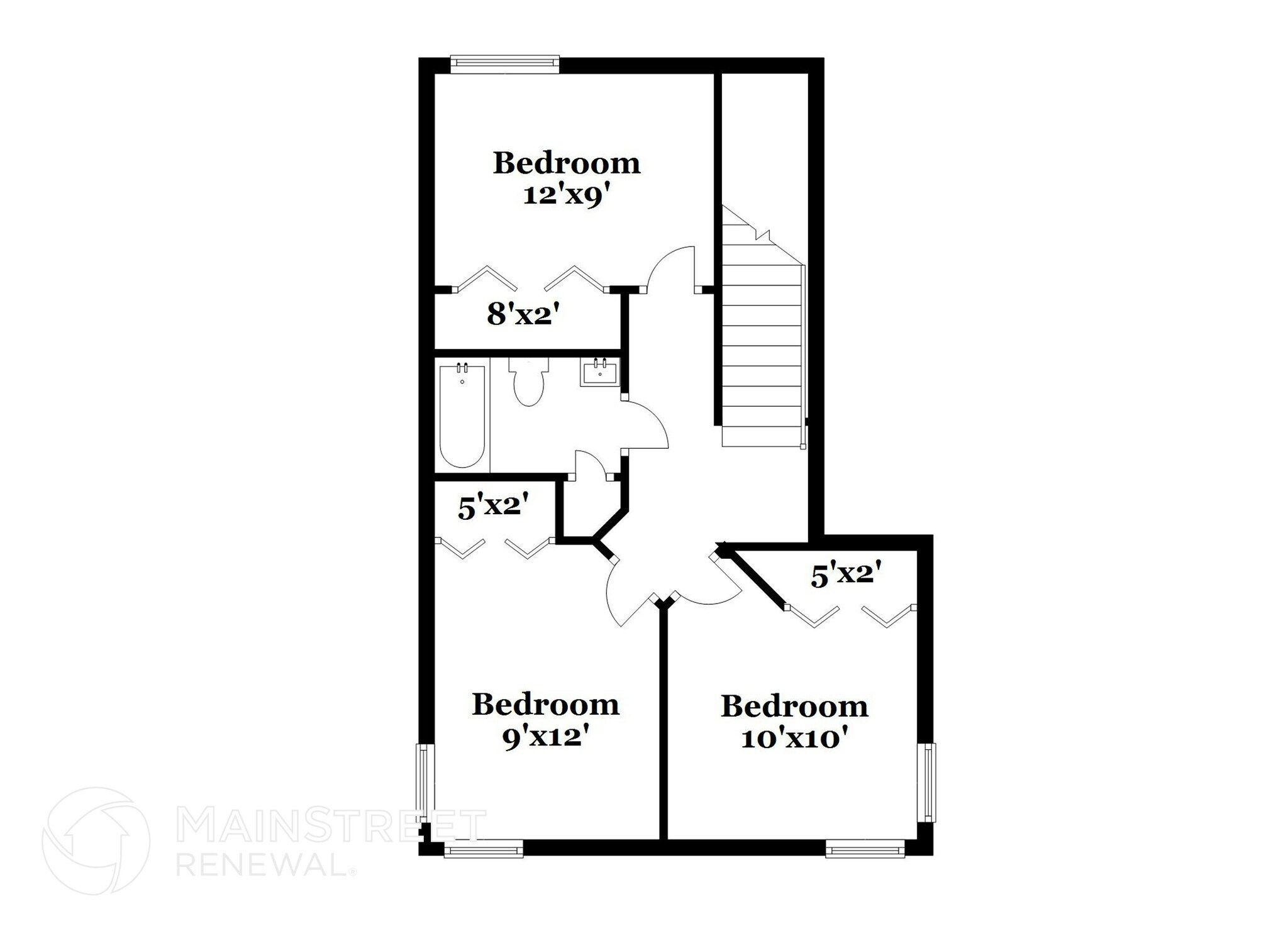 Building Photo - 922 Bexhill Ct S