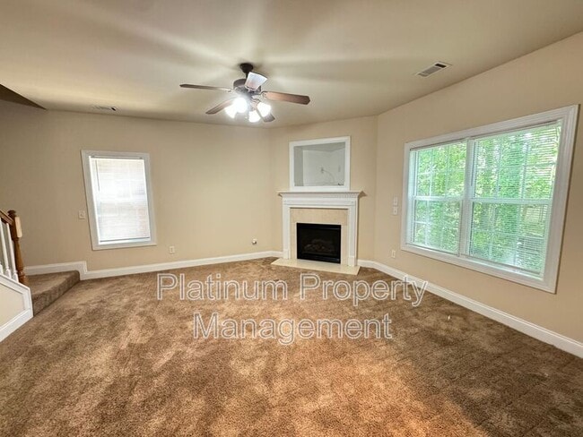 Building Photo - 3225 Landingview Ct