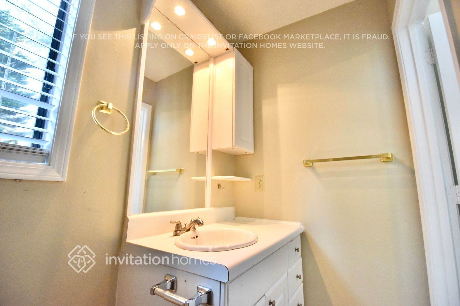 Building Photo - 2648 Spencers Trace NE