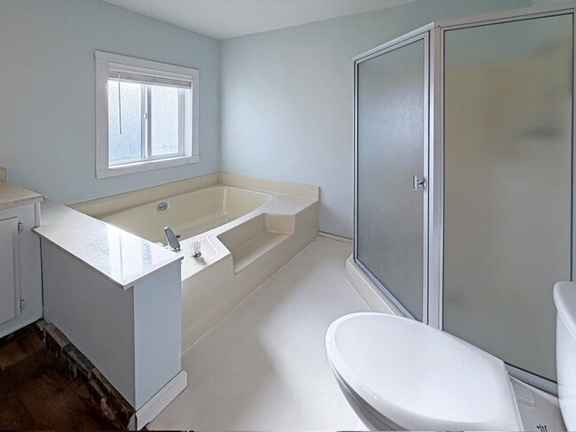 Building Photo - 85679 Hampstead Ln