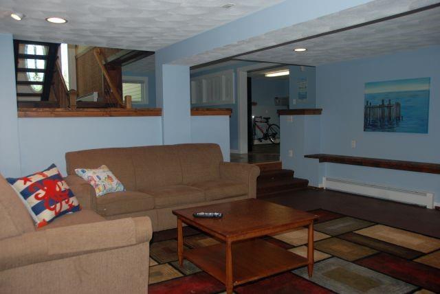 Building Photo - 414 Middlebridge Rd