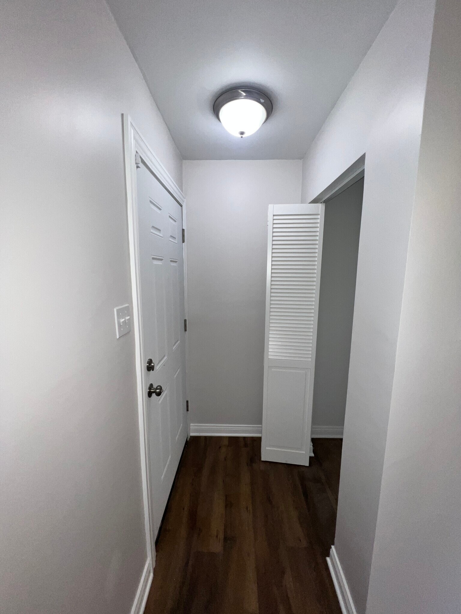 Building Photo - 222 Arcadia St