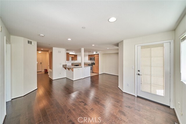 Building Photo - 1401 Lomita Blvd