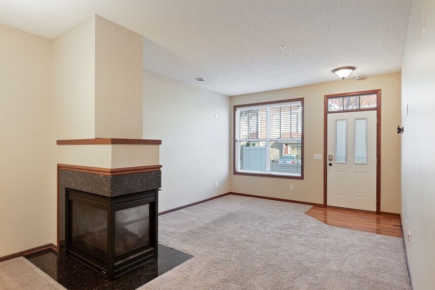 Building Photo - 9540 Washington Boulevard