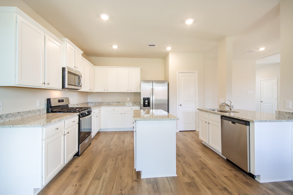 Building Photo - 15558 Caramel Spgs Dr