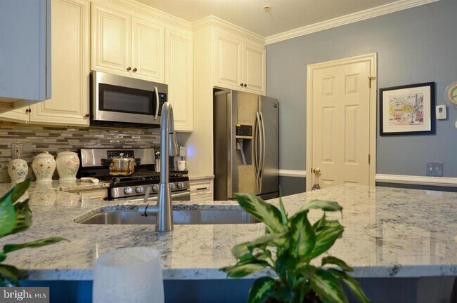 Building Photo - 12619 Fair Crest Ct