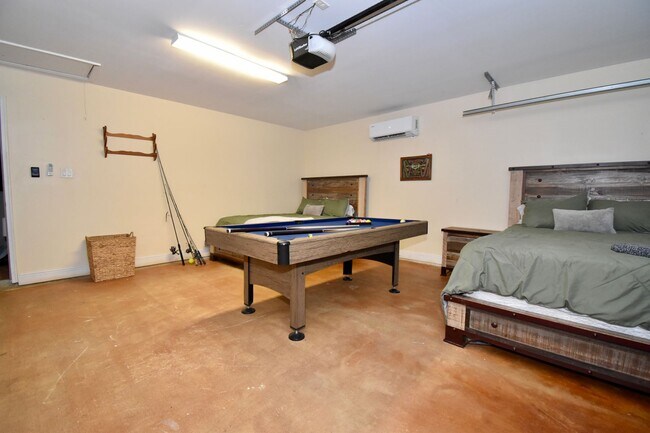 Building Photo - 3 Bed, 2 Bath Home in Ruston