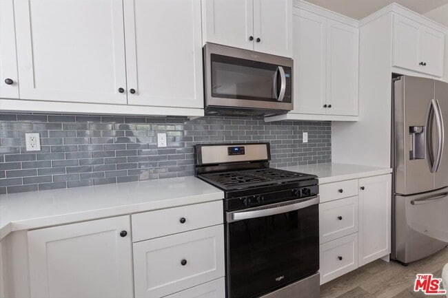 Building Photo - 12142 Blue Sky Ct
