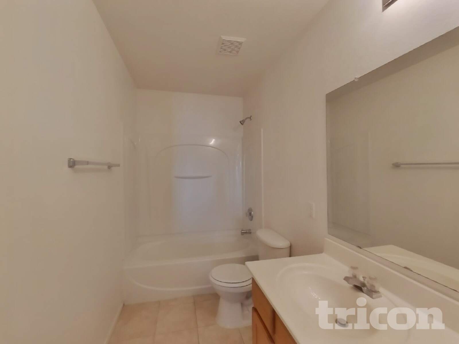 Building Photo - 5871 E Everhart Ln