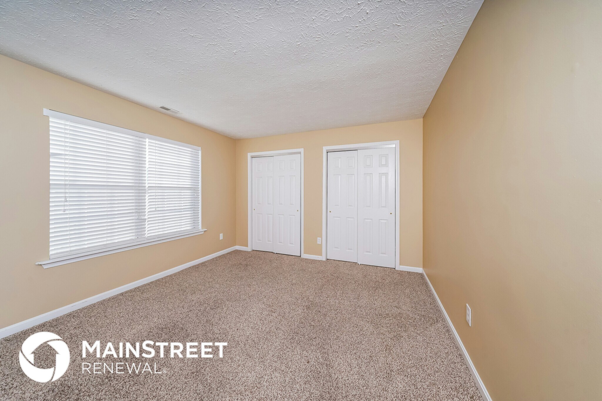 Building Photo - 7813 Bridlewood Pl