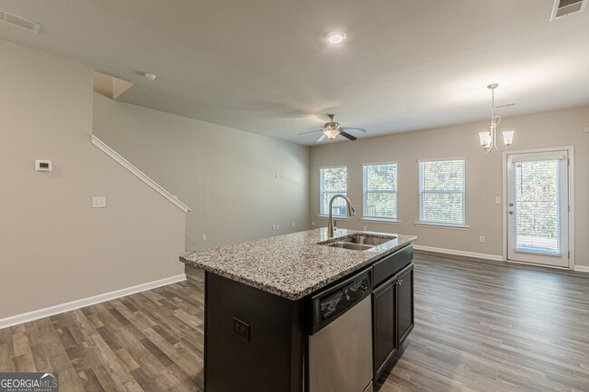 Building Photo - 4957 Elm Brook Dr