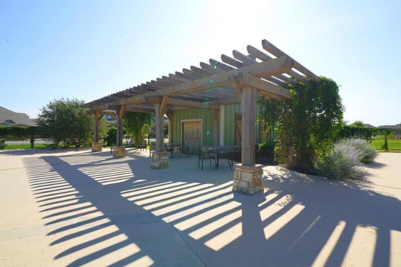 Building Photo - 9001 Peridot