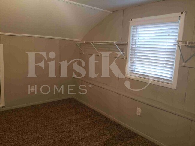 Building Photo - 4019 Ladson Rd