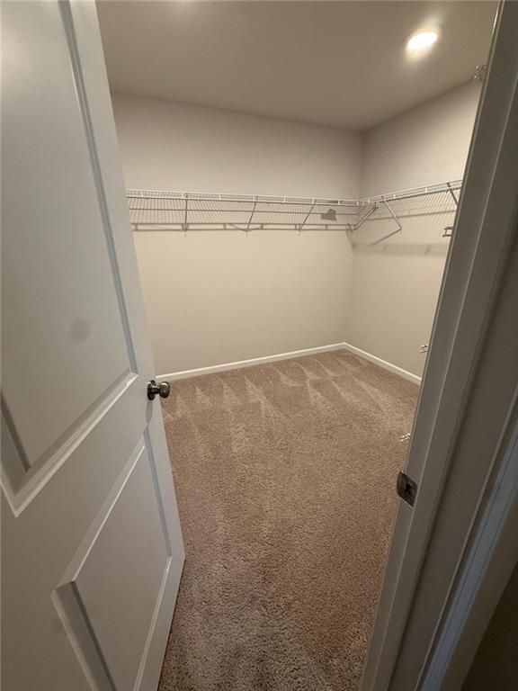 Building Photo - 5223 Canberra Dr