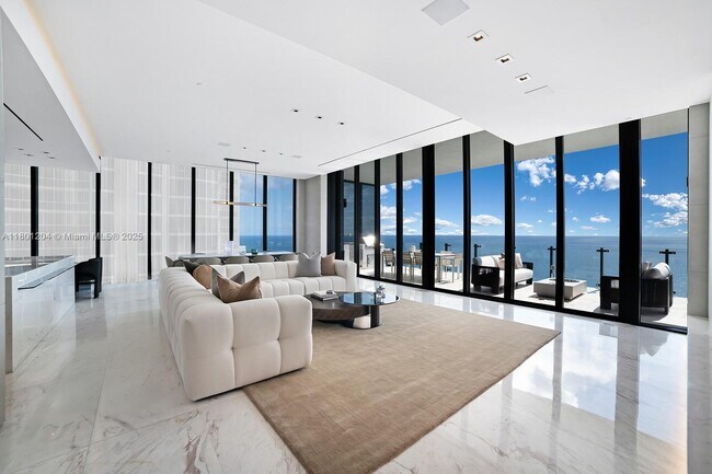 Primary Photo - 17141 Collins Ave