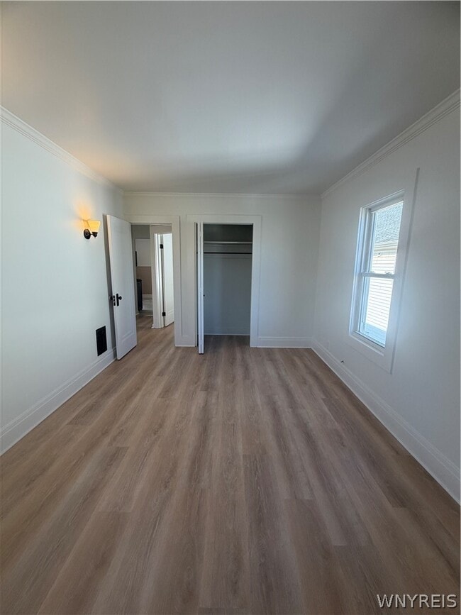 Building Photo - 292 Hartwell Rd