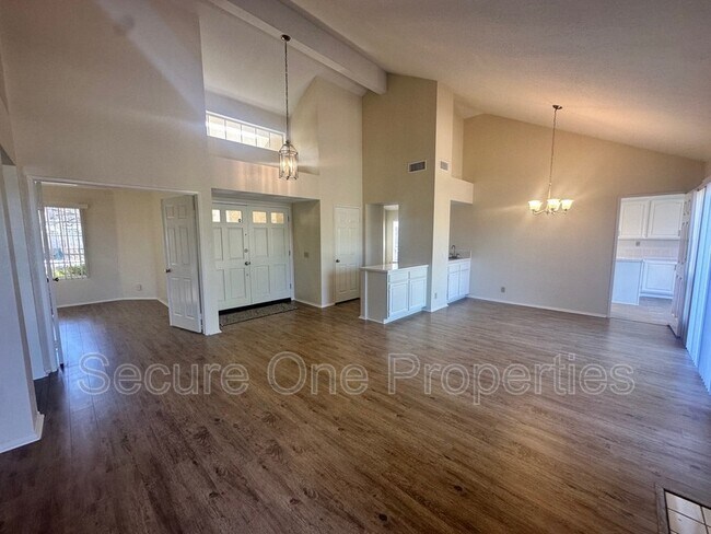 Building Photo - 4539 McBeth Ct