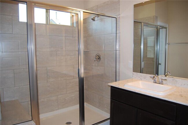 Building Photo - 2501 Meyer Cv