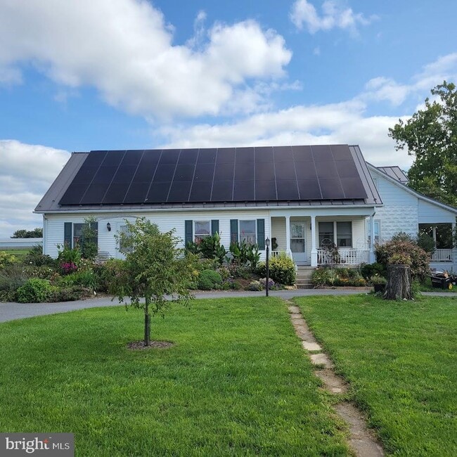 Building Photo - 10093 Shale Rd