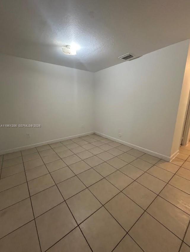 Building Photo - 26540 SW 138th Ave