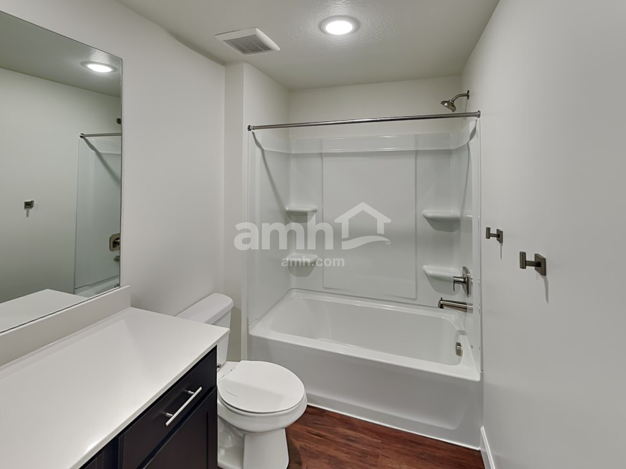 Building Photo - 11047 S Blue Byu Dr