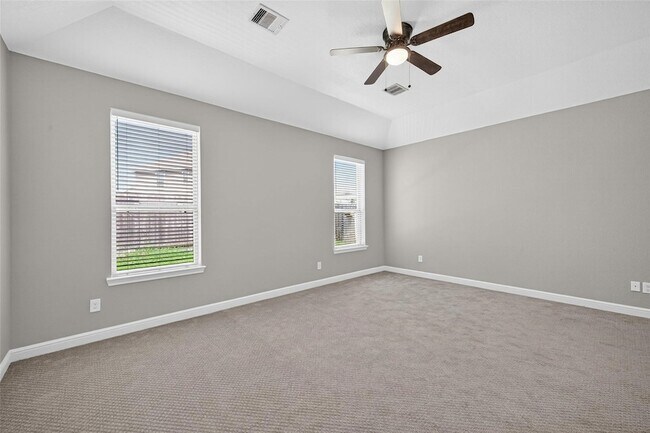 Building Photo - 18914 Peralta Springs Ln