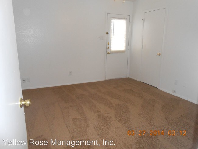 Building Photo - 2 br, 1 bath Apartment - 518 Orange St.