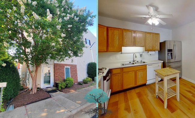 Building Photo - 2611 Ivory Run Way