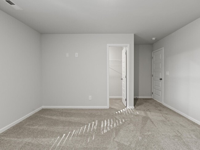 Building Photo - Move-In Ready New Construction in Athens C...