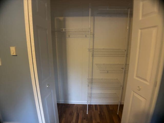 Building Photo - Duplex in Far North Peoria