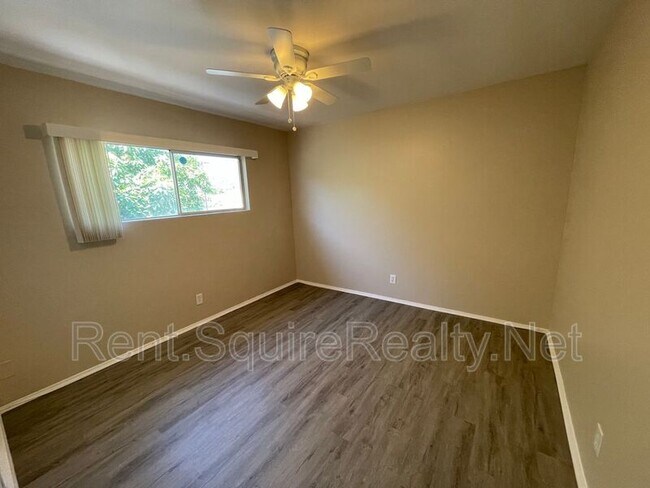 Building Photo - 414 N San Gabriel Ave