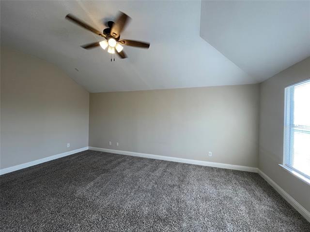 Building Photo - 4236 Gladney Ln