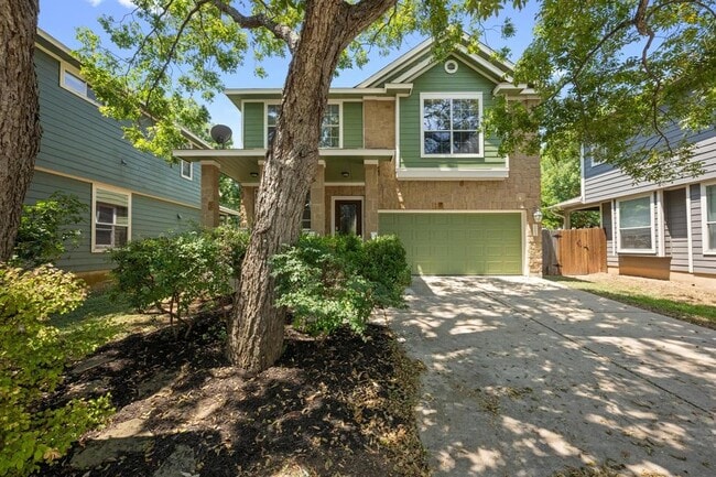 Building Photo - 2113 Campfield Pkwy