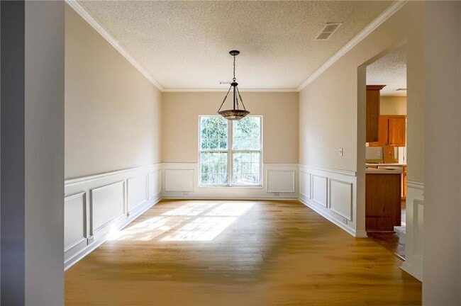 Building Photo - 1570 Swan Valley Ct