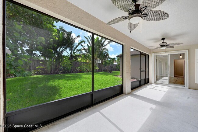 Building Photo - 1135 Egret Lake Way
