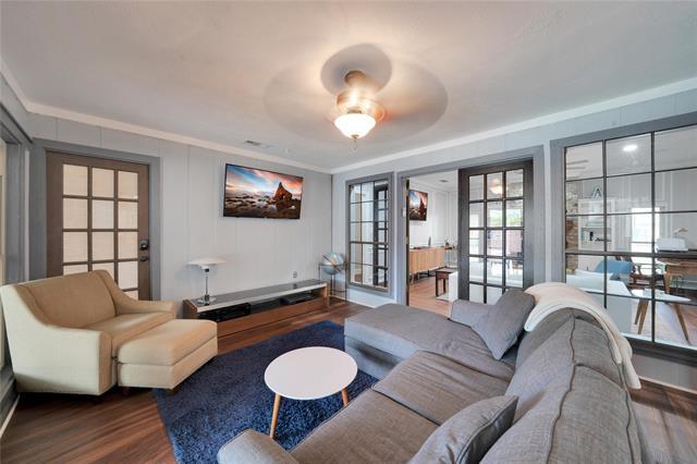 Building Photo - 2227 Timberwood