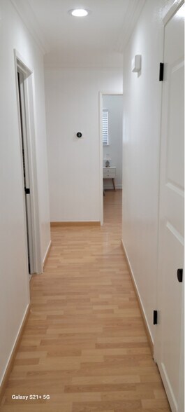 Building Photo - 962103 Telhan Dr