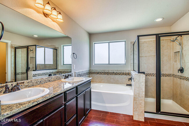 Building Photo - 7349 Autumn Sage Dr