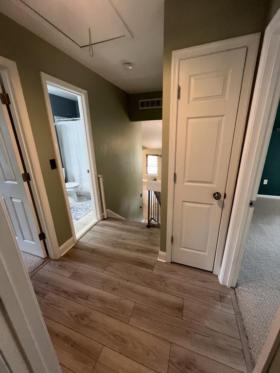 Building Photo - 1002 Timber Creek Dr