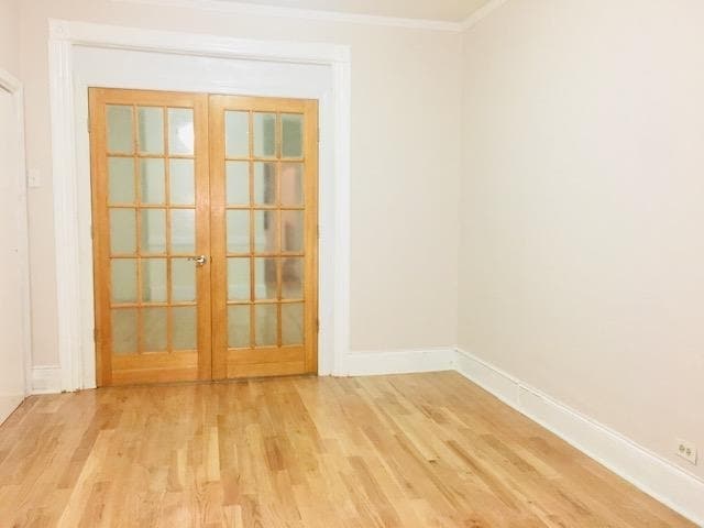 Building Photo - 311 Monastery Pl