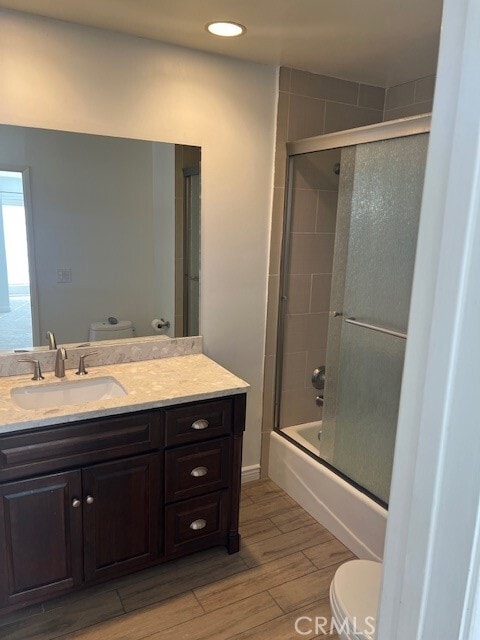 Building Photo - 1625 Wellesley Ave