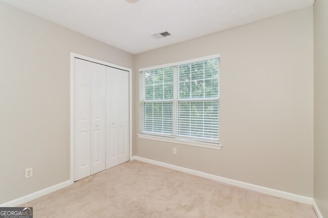 Building Photo - 3145 Waterplace Cove