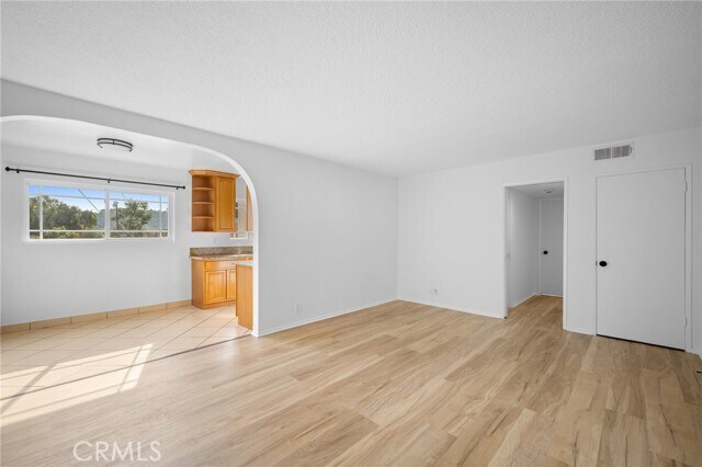 Building Photo - 1415 Cosmic Way