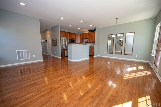 Building Photo - 4203 Arthur Ct